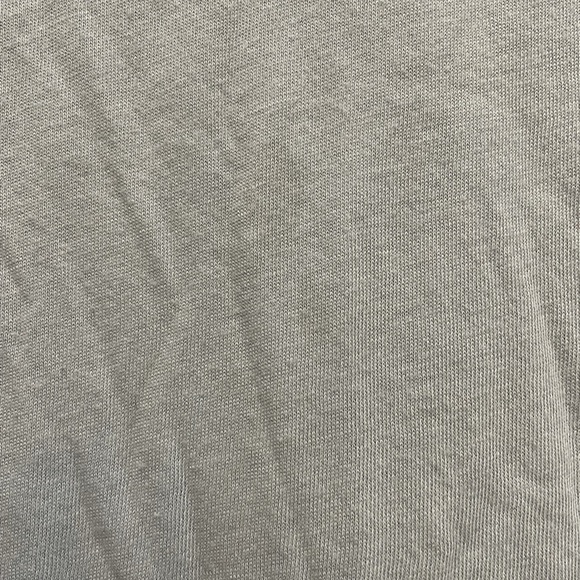 Mama bear shirt-selling as is ( small stain ) - Picture 3 of 3